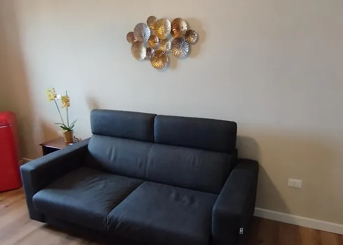 Glamour Suite