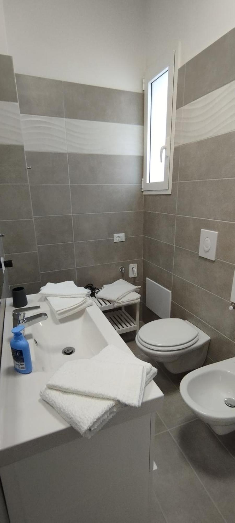 Casa vacanze Glamour Monopoli