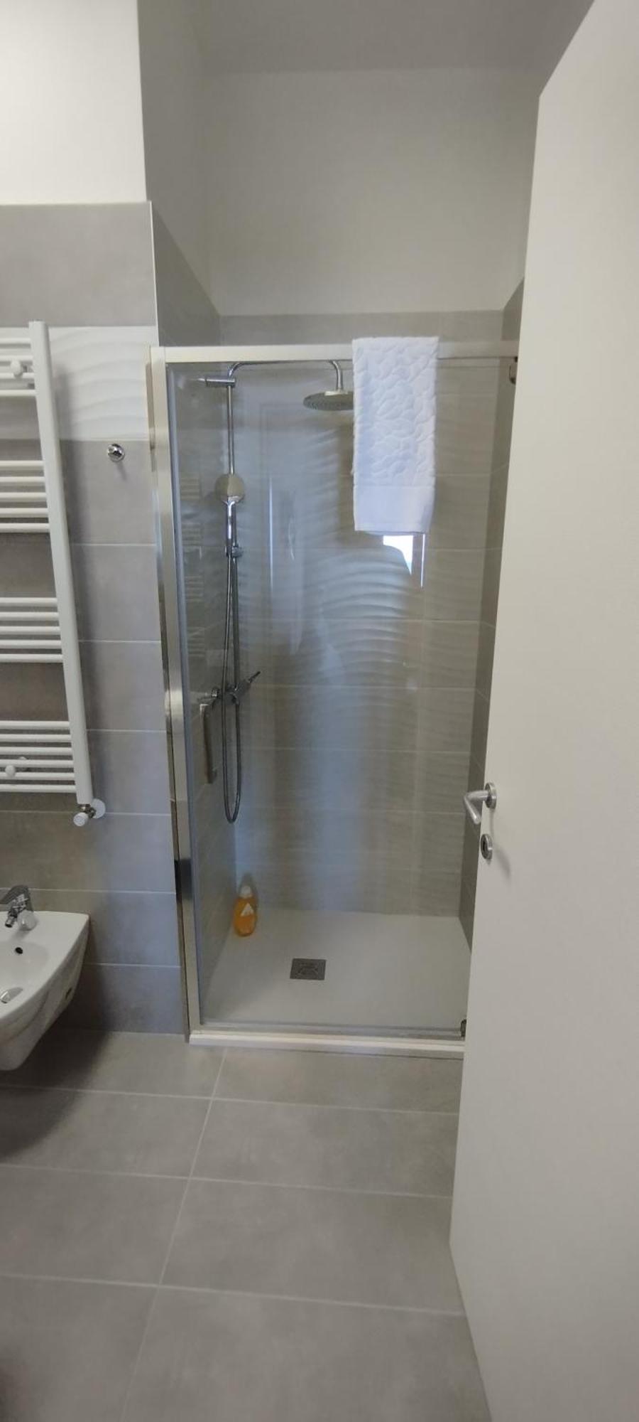 Casa vacanze Glamour *